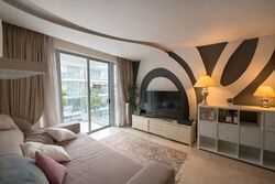 8 @ Mount Sophia (D9), Condominium #546157601